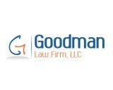 /public/logoimage/1332584520logo Goodman13.jpg